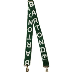 Adujstable strap sample BARTON D