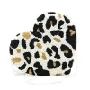 Animal Heart