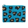Animal Print Nic Nacs