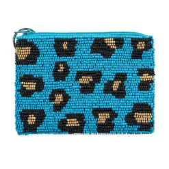 Animal Print Nic Nacs
