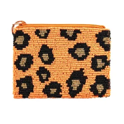 Animal Print Nic Nacs