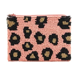 Animal Print Nic Nacs