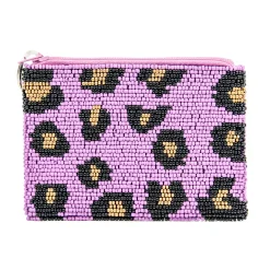 Animal Print Nic Nacs