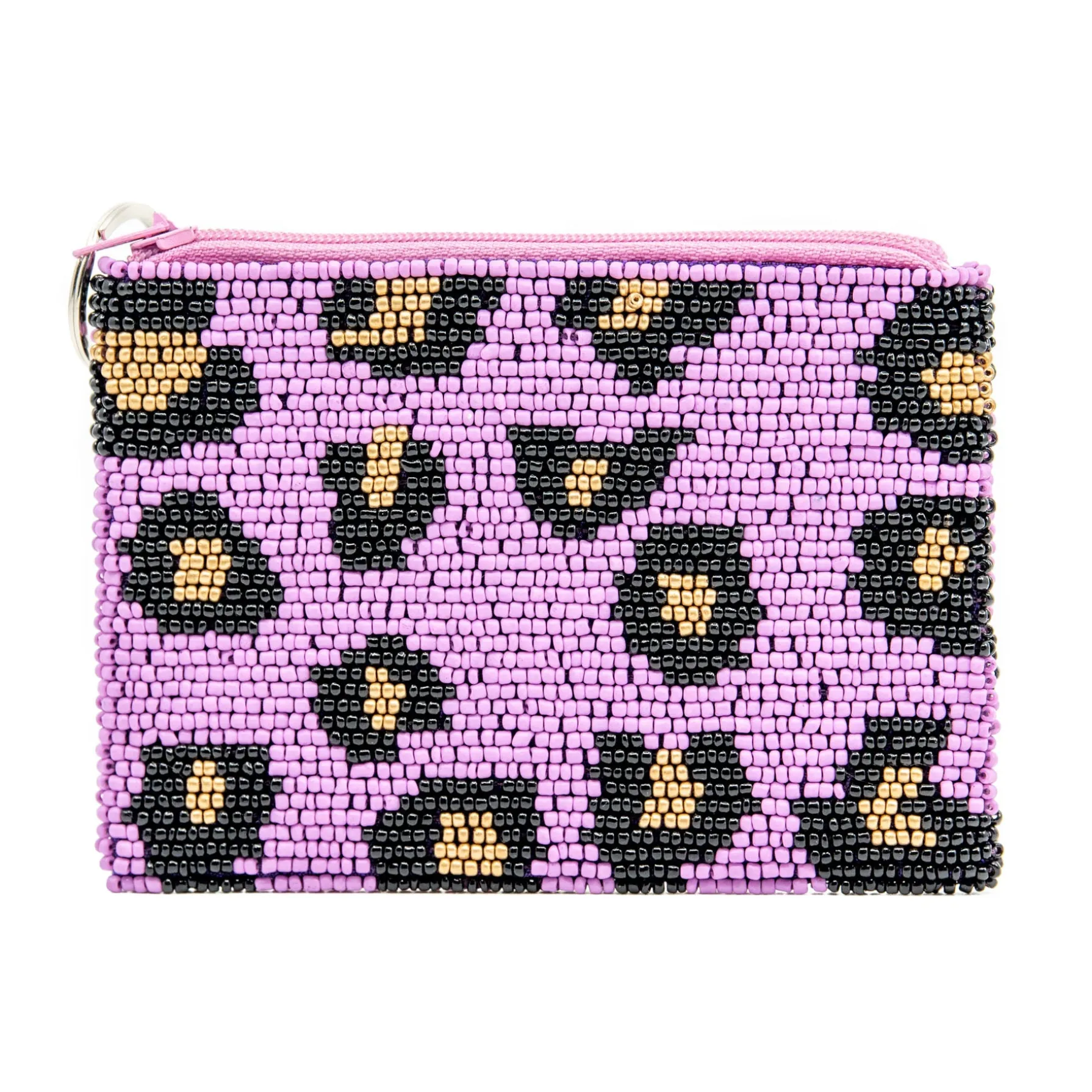 Animal Print Nic Nacs