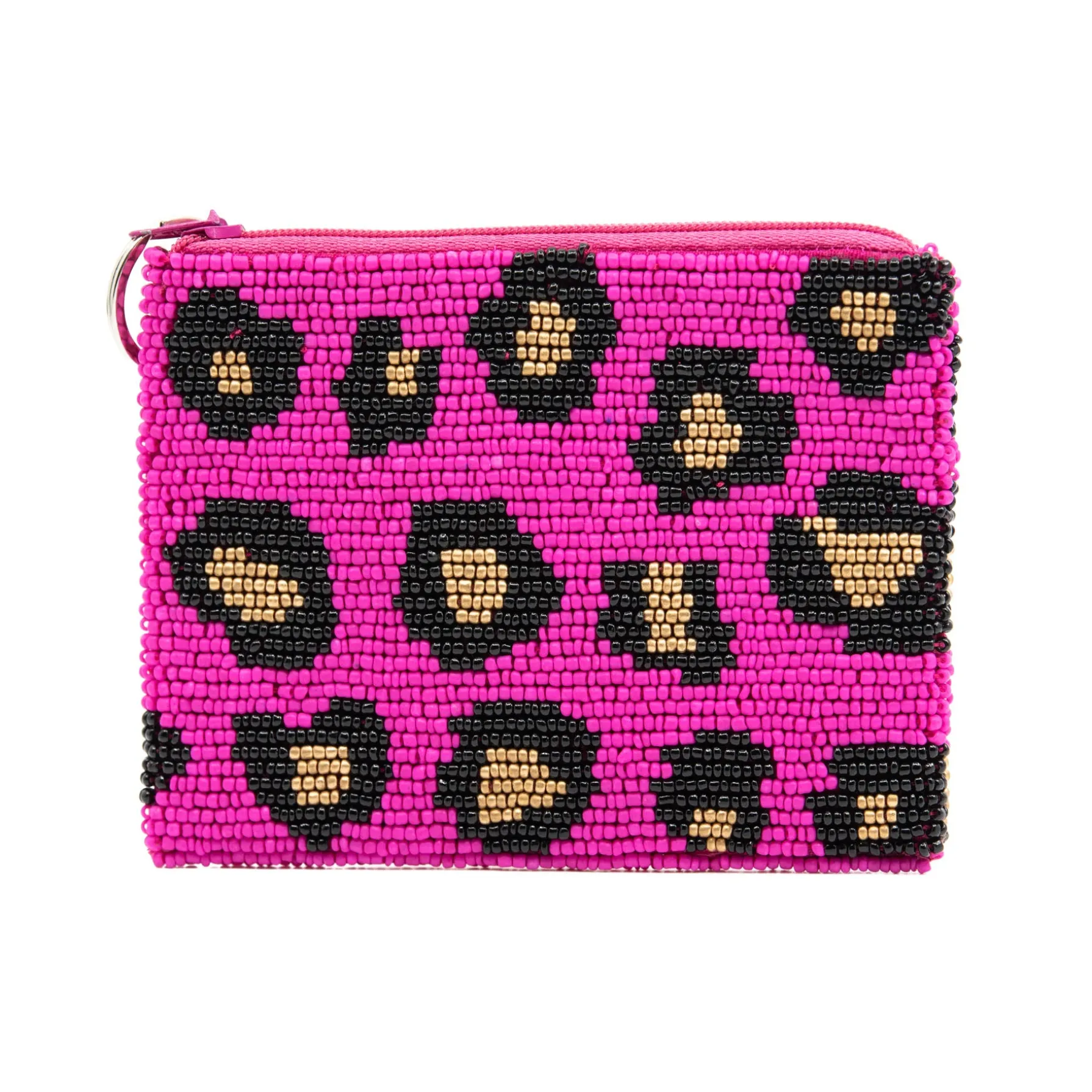 Animal Print Nic Nacs