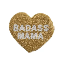 Badass Mama