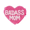 Badass Mom