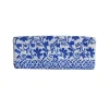 Beaded-Art