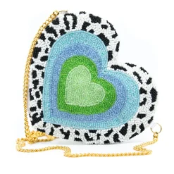 Beautiful Heart
