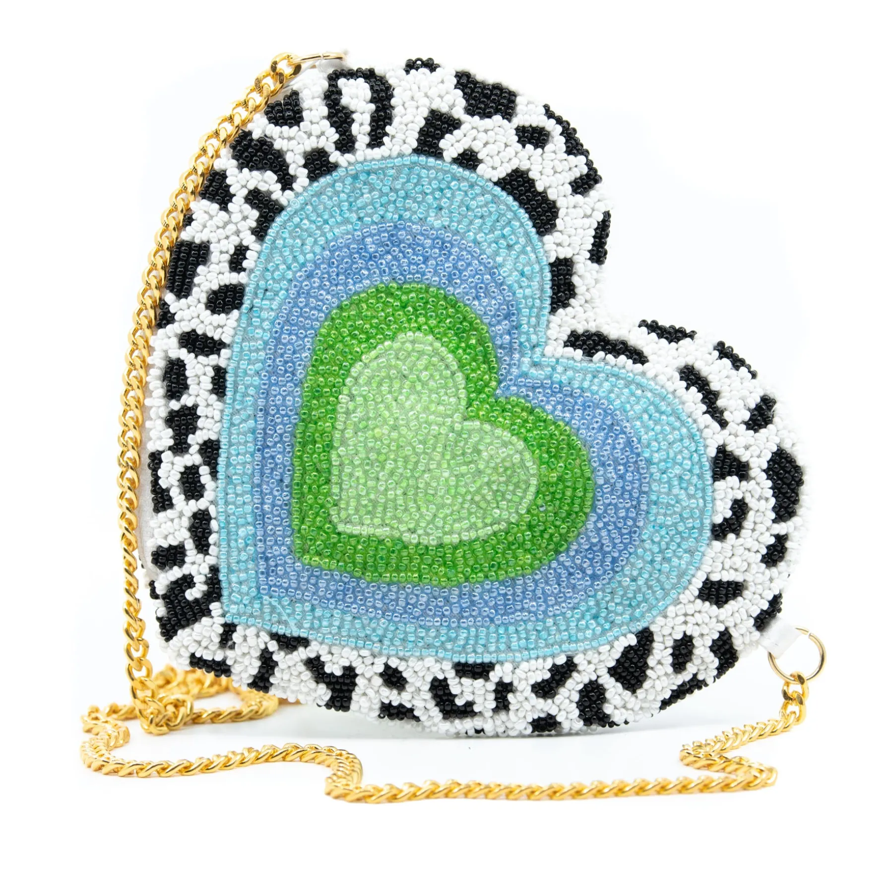 Beautiful Heart