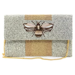 Bee So Beautiful