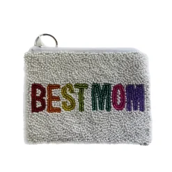 Best Mom