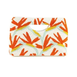 Birds of Paradise