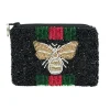 Black Bee