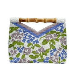 Blossomy!