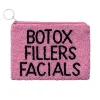 Botox Fillers