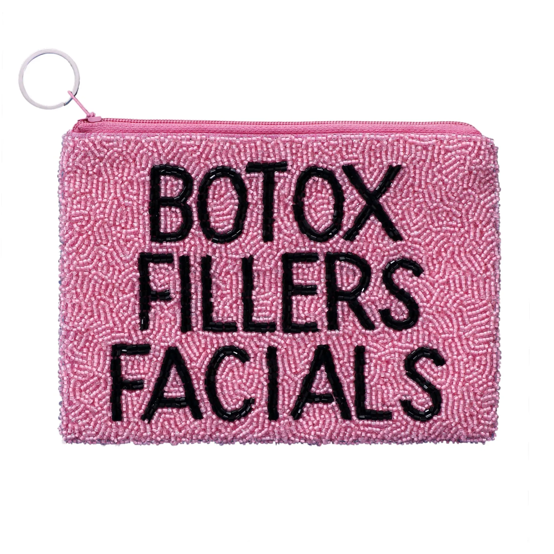 Botox Fillers