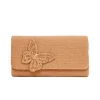 Butterfly Love