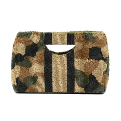 Camo Party