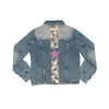 Camo Star