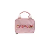 Candy Lunch Bag