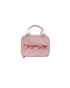 Candy Lunch Bag