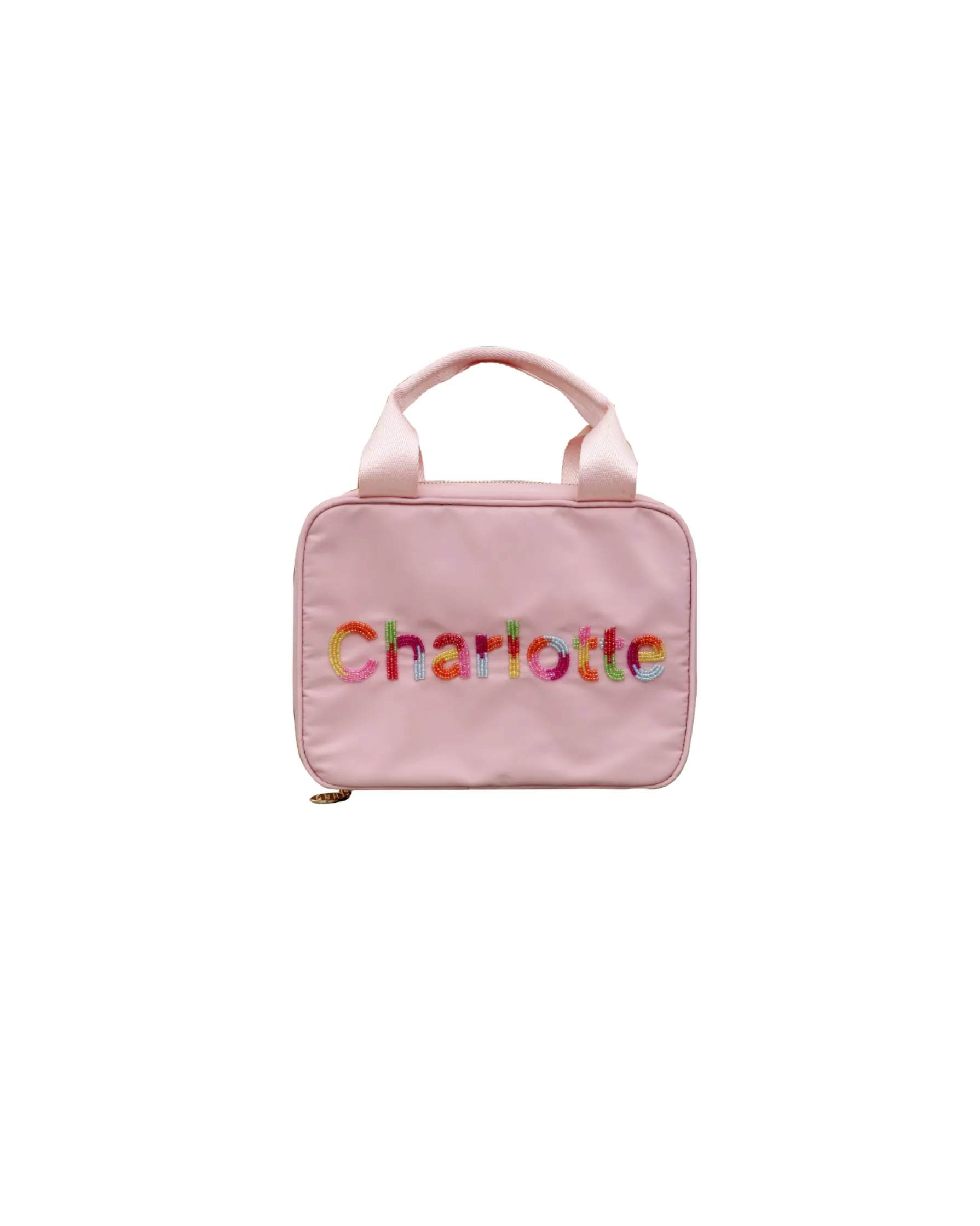 Candy Lunch Bag