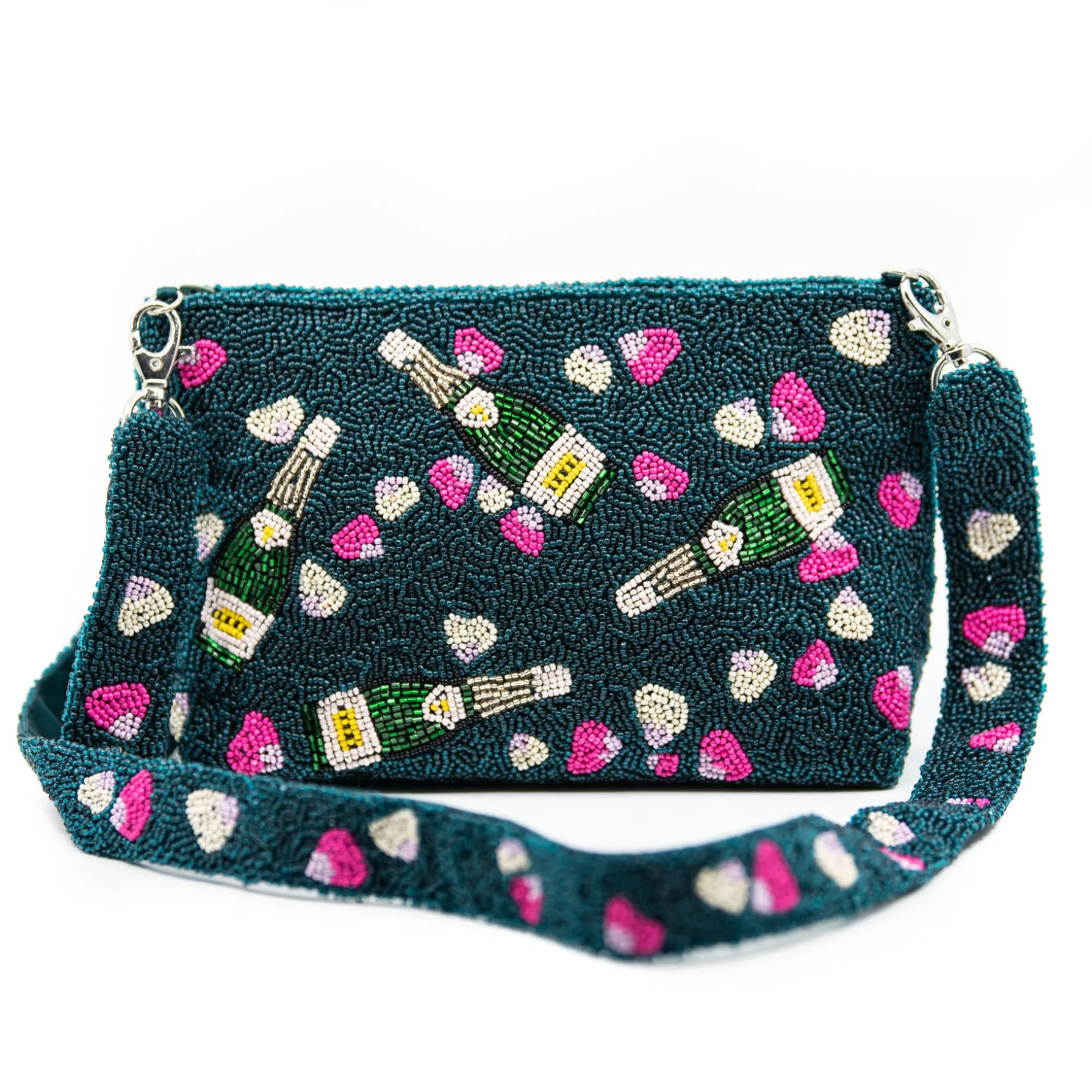 Celebrate Slim Crossbody