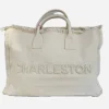 CHARLESTON Tote