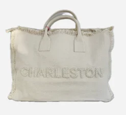 CHARLESTON Tote