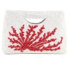 Coral Chic