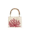Coral Love