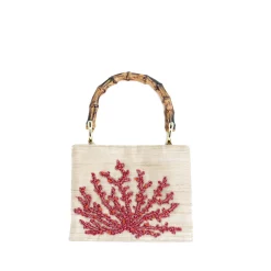 Coral Love