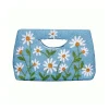 Daisies!