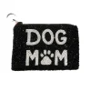 Dog Mom
