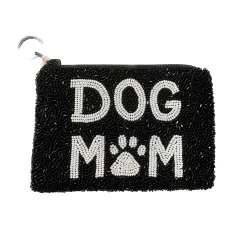 Dog Mom