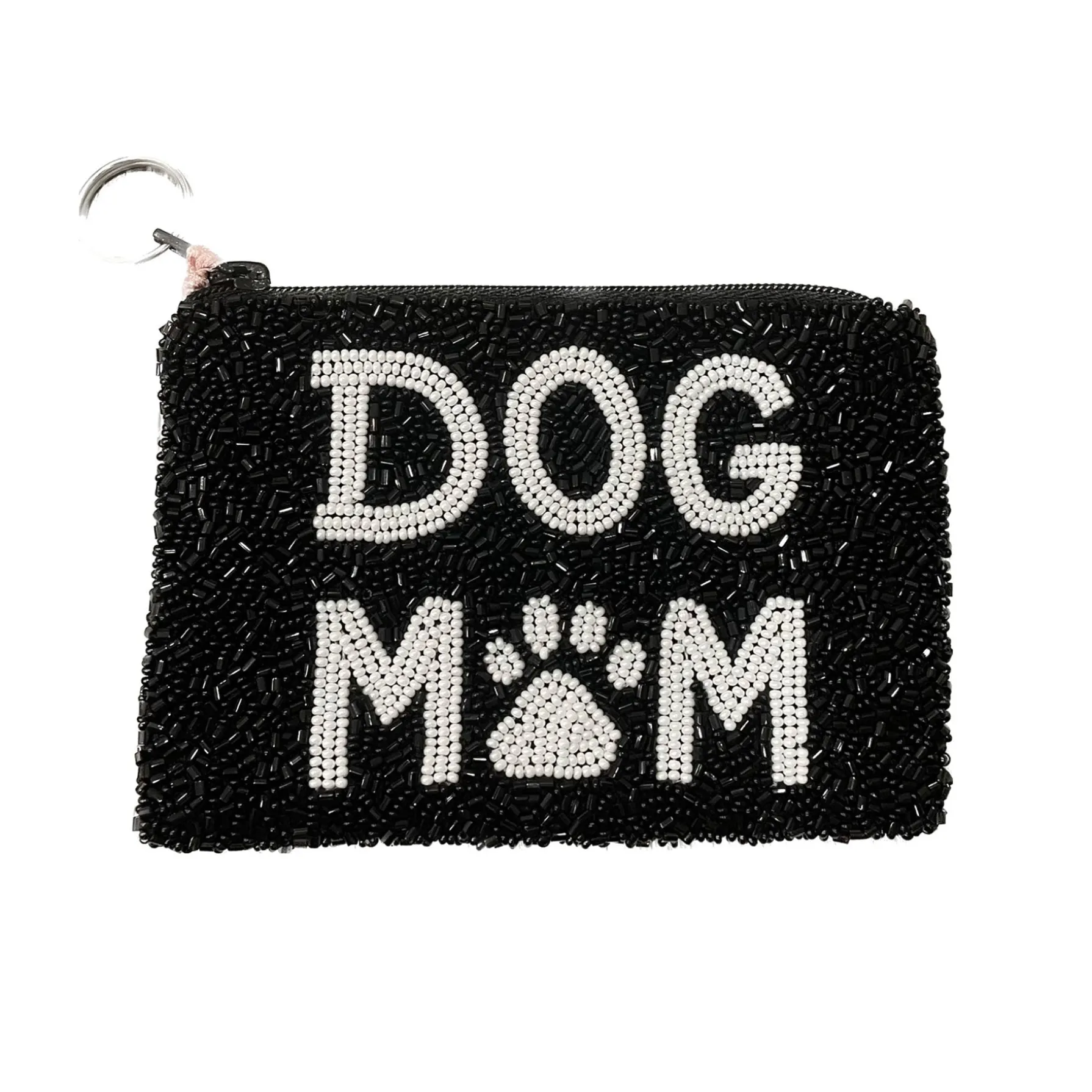 Dog Mom