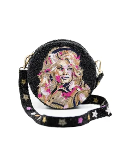 Dolly!