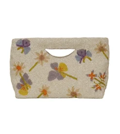 Dried Flowers