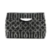 Evening Elegance