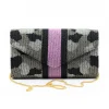 Evening Hues Envelope