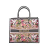 Exotic Oriental
