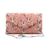 Flamingo!!!!!!