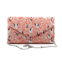 Flamingo!!!!!!