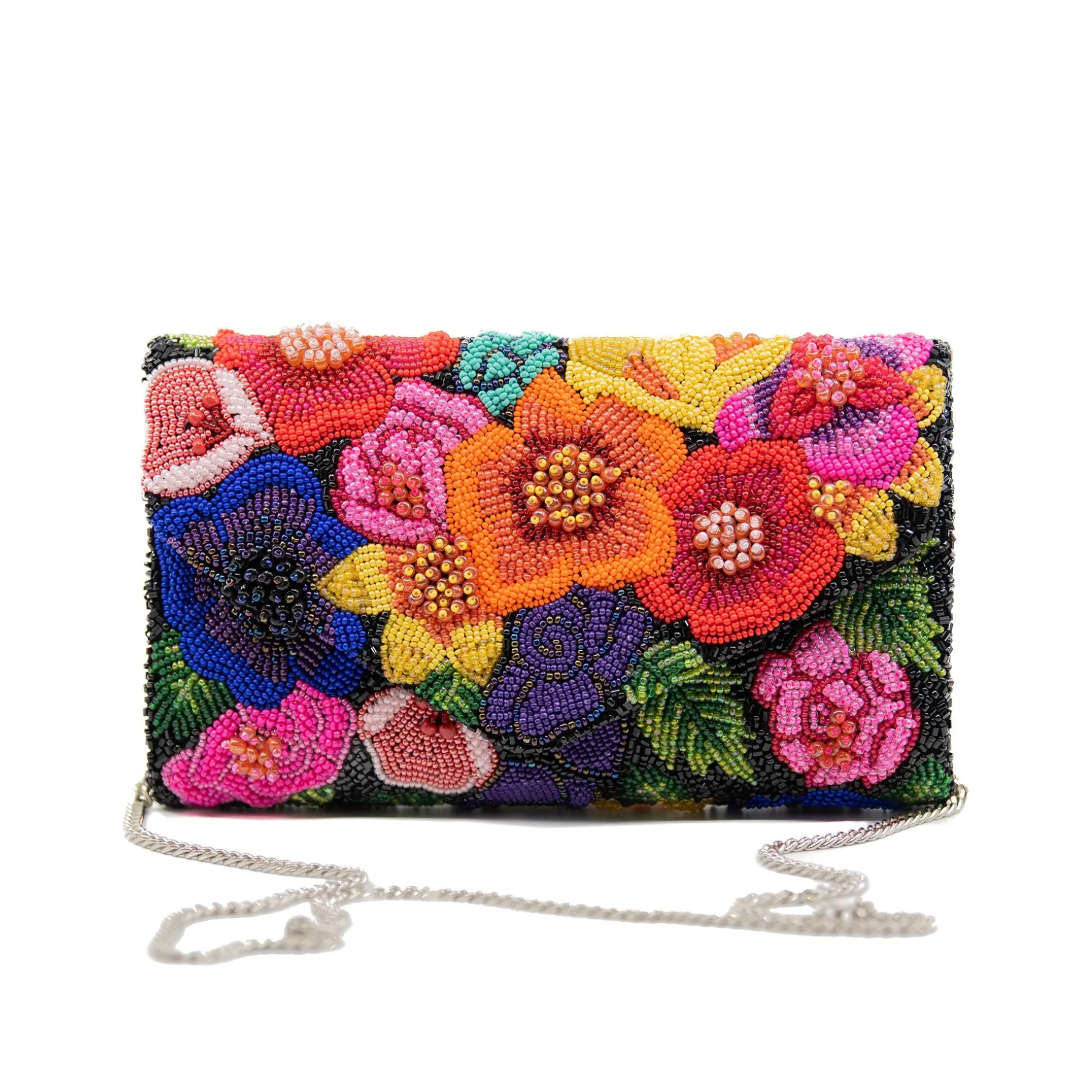 Floral Beauty