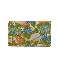 Floral Garden