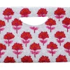 Floral Love