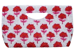 Floral Love