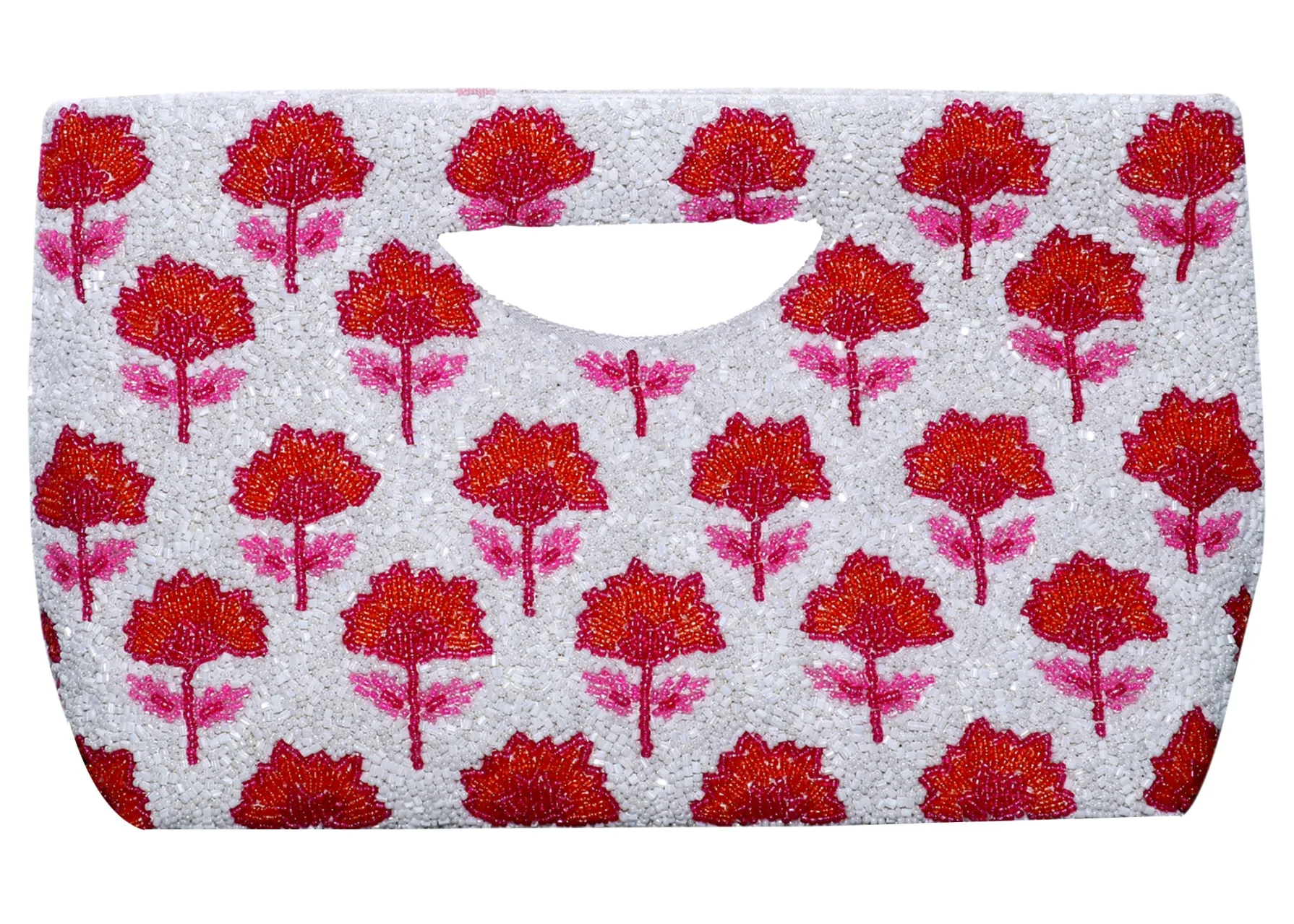 Floral Love