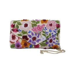 Floral Love